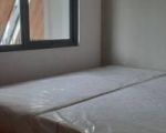 thumbnail-rumah-milenial-at-fleekhauz-bsd-city-fully-furnished-siap-huni-5