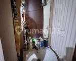 thumbnail-apartemen-2-bedroom-murah-di-sudirman-suites-bandung-kota-10