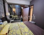 thumbnail-apartemen-2-bedroom-murah-di-sudirman-suites-bandung-kota-12