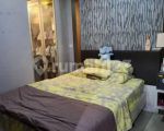 thumbnail-apartemen-2-bedroom-murah-di-sudirman-suites-bandung-kota-2