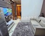 thumbnail-apartemen-2-bedroom-murah-di-sudirman-suites-bandung-kota-4