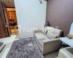 thumbnail-apartemen-2-bedroom-murah-di-sudirman-suites-bandung-kota-3