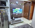 thumbnail-apartemen-2-bedroom-murah-di-sudirman-suites-bandung-kota-1