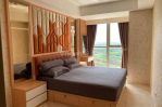 thumbnail-sewa-apartemen-gold-coast-pik-tipe-1-kamar-furnish-7