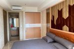 thumbnail-sewa-apartemen-gold-coast-pik-tipe-1-kamar-furnish-0