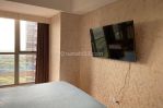 thumbnail-sewa-apartemen-gold-coast-pik-tipe-1-kamar-furnish-5