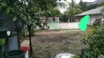 thumbnail-jual-tanah-zona-komersil-rc-veteran-bintaro-2