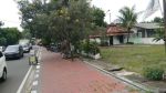 thumbnail-jual-tanah-zona-komersil-rc-veteran-bintaro-0