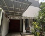 thumbnail-disewakan-rumah-kemang-200-juta-an-3-kamar-dekat-ke-toll-jorr-0