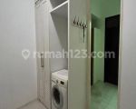 thumbnail-disewakan-rumah-kemang-200-juta-an-3-kamar-dekat-ke-toll-jorr-7