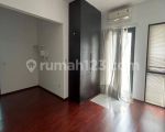 thumbnail-disewakan-rumah-kemang-200-juta-an-3-kamar-dekat-ke-toll-jorr-12