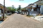 thumbnail-rumah-cantik-terawat-dekat-binus-araya-malang-2