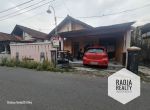 thumbnail-kost-murah-10-kamar-tanah-luas-pinggir-jalan-upy-pgri-sonosewu-0