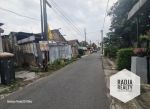 thumbnail-kost-murah-10-kamar-tanah-luas-pinggir-jalan-upy-pgri-sonosewu-2