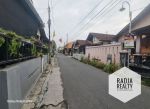 thumbnail-kost-murah-10-kamar-tanah-luas-pinggir-jalan-upy-pgri-sonosewu-1