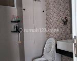 thumbnail-rumah-semi-furnished-di-cluster-vivaldi-summarecon-serpong-11