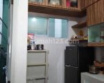 thumbnail-rumah-semi-furnished-di-cluster-vivaldi-summarecon-serpong-5