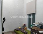 thumbnail-rumah-semi-furnished-di-cluster-vivaldi-summarecon-serpong-7