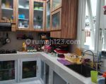 thumbnail-rumah-semi-furnished-di-cluster-vivaldi-summarecon-serpong-6