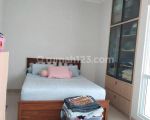 thumbnail-rumah-semi-furnished-di-cluster-vivaldi-summarecon-serpong-14