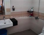 thumbnail-rumah-semi-furnished-di-cluster-vivaldi-summarecon-serpong-9