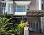 thumbnail-rumah-semi-furnished-di-cluster-vivaldi-summarecon-serpong-0