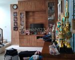 thumbnail-rumah-semi-furnished-di-cluster-vivaldi-summarecon-serpong-8