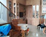 thumbnail-rumah-semi-furnished-di-cluster-vivaldi-summarecon-serpong-2