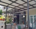 thumbnail-rumah-semi-furnished-di-cluster-vivaldi-summarecon-serpong-1