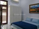 thumbnail-rumah-bagus-full-furnished-di-semarang-bukit-sari-dekat-polines-undip-5