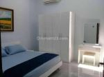 thumbnail-rumah-bagus-full-furnished-di-semarang-bukit-sari-dekat-polines-undip-6