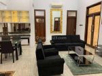 thumbnail-rumah-bagus-full-furnished-di-semarang-bukit-sari-dekat-polines-undip-3