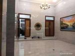 thumbnail-rumah-bagus-full-furnished-di-semarang-bukit-sari-dekat-polines-undip-2