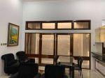 thumbnail-rumah-bagus-full-furnished-di-semarang-bukit-sari-dekat-polines-undip-4