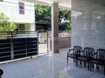 thumbnail-rumah-bagus-full-furnished-di-semarang-bukit-sari-dekat-polines-undip-1