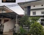 thumbnail-rumah-bintaro-sektor-9-pondok-aren-tangerang-selatan-0