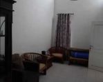 thumbnail-rumah-bintaro-sektor-9-pondok-aren-tangerang-selatan-7