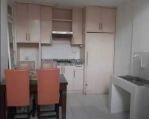 thumbnail-rumah-bintaro-sektor-9-pondok-aren-tangerang-selatan-5