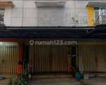 thumbnail-dijual-ruko-2-lantai-di-perum-taman-dhika-sidoarjo-6