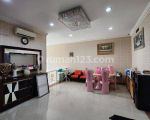 thumbnail-mewah-cepat-rumah-bgm-pik1-jalan-boulevard-full-renov-10