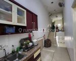 thumbnail-mewah-cepat-rumah-bgm-pik1-jalan-boulevard-full-renov-9