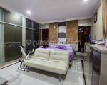 thumbnail-mewah-cepat-rumah-bgm-pik1-jalan-boulevard-full-renov-14