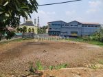 thumbnail-tanah-jl-pemda-kabupaten-bogor-selatan-sukmajaya-depok-luas-3032m2-2