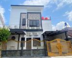 thumbnail-rent-rumah-kosan-kost-putri-lavender-8