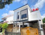 thumbnail-rent-rumah-kosan-kost-putri-lavender-10