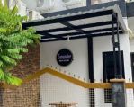 thumbnail-rent-rumah-kosan-kost-putri-lavender-11