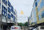 thumbnail-jual-ruko-gading-bukit-indah-kelapa-gading-brand-new-0