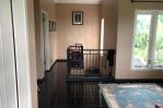 thumbnail-rumah-villa-harga-miring-tanah-super-luas-free-furnish-di-batu-4