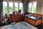 thumbnail-rumah-villa-harga-miring-tanah-super-luas-free-furnish-di-batu-6