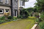 thumbnail-rumah-villa-harga-miring-tanah-super-luas-free-furnish-di-batu-1